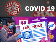 کورونا وائرس اور لاعلمی کی عالمی وبا