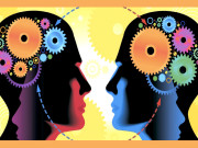  کامیابی دراصل آپ کی ’’سوچ‘‘ ہے