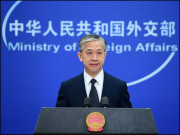 سی پیک میڈیا فورم میں ’پاک چین میڈیائی تعاون‘ پر گفتگو