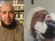 سعودی عرب  کم نمبر ملنے پر شاگرد نے ٹیچر کو گولی مارکر قتل کردیا