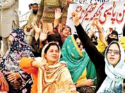 استاد کی قدر کئے بغیرمعیار تعلیم کی بہتری ممکن نہیں