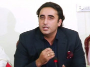 پیپلز پارٹی کا 31 جنوری تک استعفی جمع کرانے اور سینیٹ الیکشن میں حصہ لینے کا اعلان