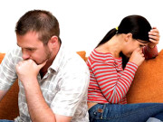 فاصلے بڑھ رہے ہیں