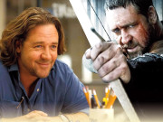 القاعدہ نے مجھے اغوا کرنے کا منصوبہ بنایا تھا