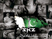 ’’سایہ خدایا ذوالجلال‘‘ کی عکسبندی کا نیا اسپیل 9 جنوری سے شروع ہوگا