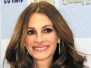 اسکرپٹ دیکھ کر فلم میں کام کا فیصلہ کرتی ہوں جولیا رابرٹس