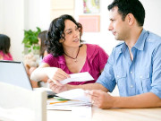 بیوی کی ہربات پر سرجھکانا شوہر کیلیے خطرناک ہوتا ہے تحقیق