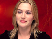 کیٹ ونسلٹ کی نئی فلم ’’لیبر ڈے ‘‘کا ٹریلر جاری