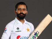 آئی سی سی اورکیوی کرکٹ بورڈ بھی فواد عالم کی تعریف کیے بغیر نہ رہ سکے