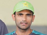 فخرزمان کی لاہور قلندرز سے راہیں جدا نئی ٹیم کیلیے کھیلیں گے