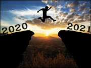 نیا سال نئی امیدیں