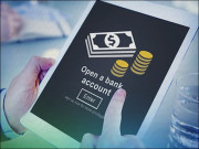 میوچل فنڈ کے سرمایہ کاروں کو آن لائن اکاؤنٹ کھولنے کی سہولت فراہم