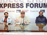 نئے سال میں عوام کو ریلیف کا امکان نہیں حکومت مدت پوری کریگی ماہرین نجوم