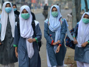 مارچ میں ہونے والے امتحانات موخر ہوں گے وفاقی وزیر تعلیم