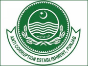 پنجاب کی 12 بڑی سرکاری جامعات میں 6 ارب 61 کروڑ کا میگا اسکینڈل بے نقاب