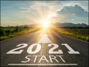 2021 میں یہ تین کام ضرور کیجئے