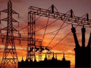 حکومت اور شنگھائی الیکٹرک میں عدم اتفاق 2020ء میں بھی کے الیکٹرک کی فروخت زیرالتوا