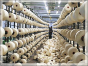 نئی صنعتوں کو رعایتی نرخوں پر بجلی و گیس فراہم کرنے کی منظوری