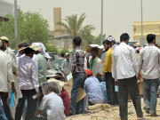 کورونا 50 فیصد ٹریول انڈسٹری بند ہزاروں ملازم بیروزگار ہوگئے