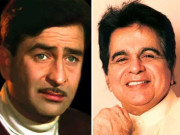 وزیراعلیٰ خیبرپختونخوا نے راج کپوراوردلیپ کمار کے گھروں کو خریدنے کی منظوری دیدی