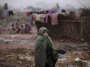کراچی میں سردی کا زور ٹوٹنے کا امکان