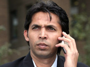 محمد آصف نے پاکستانی پیسرز پر اصل عمر چھپانے کا الزام عائد کردیا