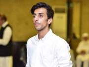 اسامہ قتل کیس جے آئی ٹی تشکیل گرفتار اہلکار ریمانڈ پر پولیس کے حوالے