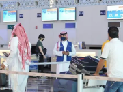 سعودی عرب نے سرحدیں کھول دیں بین الاقوامی پروازیں بھی بحال