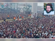 17 فروری تک فرانسیسی سفیر ملک بدر نہ ہوا تو خاموش نہیں رہیں گے تحریک لبیک