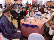 پاکستان میں افغان مہاجرین نے رشتوں پر پیسے لینے کی رسم ختم کردی