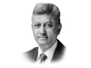 کے۔الیکٹرک کی مہنگی بجلی کا متبادل