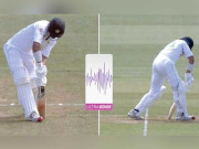 بدترین ریویو پر شان مسعود کا سوشل میڈیا پر مذاق اڑایا جانے لگا