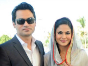 بچوں کے اغوا میں وینا کے ساتھ یواے ای قونصل جنرل بھی ملوث ہے اسد خٹک