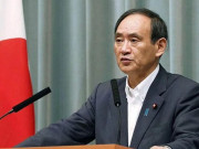 کورونا وبا  جاپان کا ٹوکیو میں ایمرجنسی کے نفاذ پرغور