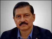 وفاقی حکومت نے بالآخر ایف بی آر کا مستقل چیئرمین مقرر کردیا