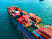کنٹینرز اور جہازوں کی قلت کرایوں میں من مانے اضافے سے ایکسپورٹرز کو شدید مشکلات
