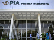 ہیڈ آفس کراچی سے منتقل نہیں کررہے پی آئی اے کا اسٹاک ایکسچینج کو خط