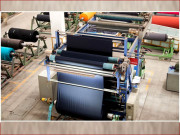 وفاق نے سال 2025ء تک کے لیے ٹیکسٹائل پالیسی جاری کردی