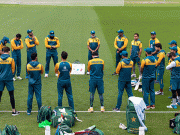 قومی ٹیم کی مسلسل ناکامیاں کیا مسئلہ صرف سلیکشن کا ہے