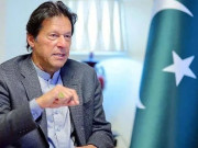 وزیراعظم کی سانحہ مچھ کے متاثرین سے جلد ملاقات کی یقین دہانی