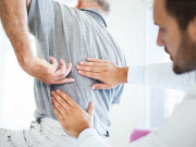 شاٹیکا درد سے بچاؤ کے فطری طریقے