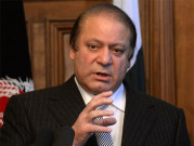 قومی مفاد پر سیاسی پوائنٹ اسکورنگ نہ کریں