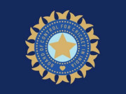 قرنطینہ تنازع بھارت کی آسٹریلیا کو 3 ٹیسٹ پر ہی ٹور ختم کرنے کی دھمکی