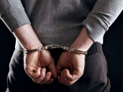 بھارتی ٹیم سے ملاقات کے نام پر لاکھوں ڈالر بٹورنے والا شخص گرفتار