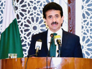 بھارت اندرونی مسائل سے توجہ ہٹانے کیلئے پاکستان کیخلاف گھٹیا پروپیگنڈا کررہا ہے دفتر خارجہ