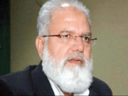 اداروں کا اختیارات سے تجاوز ملک کیلیے نقصان دہ ہےلیاقت بلوچ 