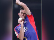 آسٹریلوی کھلاڑی ڈومیسٹک سیزن میں پہلی مرتبہ شرکت کریں گے