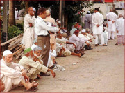 اسٹیٹ بینک نے پنشن اور بعد از ریٹائرمنٹ مراعات کو خزانے پر بوجھ قرار دے دیا