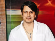 پاکستانی نژاد امریکی خاتون کا بھارتی اداکار سیزان خان پر دھوکا دہی کا الزام