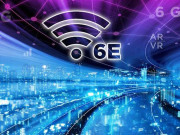 دس سال بعد وائی فائی میں بڑی تبدیلیوں کا اعلان